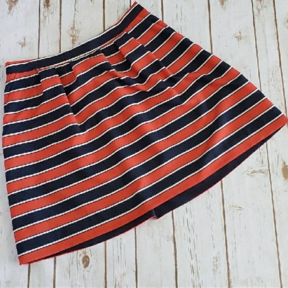 J. Crew Skirt "Like-New"